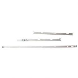 56109584: Aftermarket Advance Strap Kit-c
