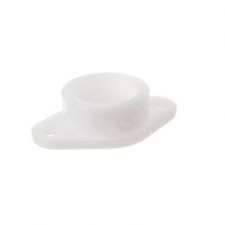 56100393: Aftermarket Advance Bushing