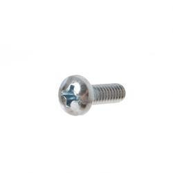 56009030: Aftermarket Advance Screw