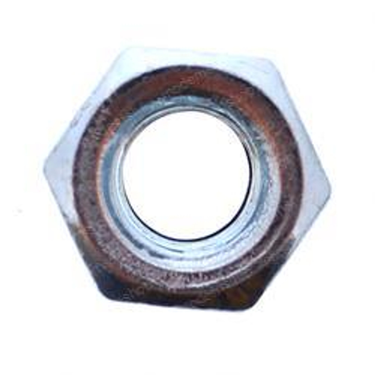 56003406: Aftermarket Advance Nut