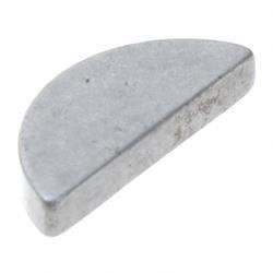 56003228: Aftermarket Advance Key