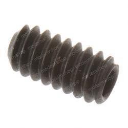 56003123: Aftermarket Advance Cup Pt Socket Set Screw