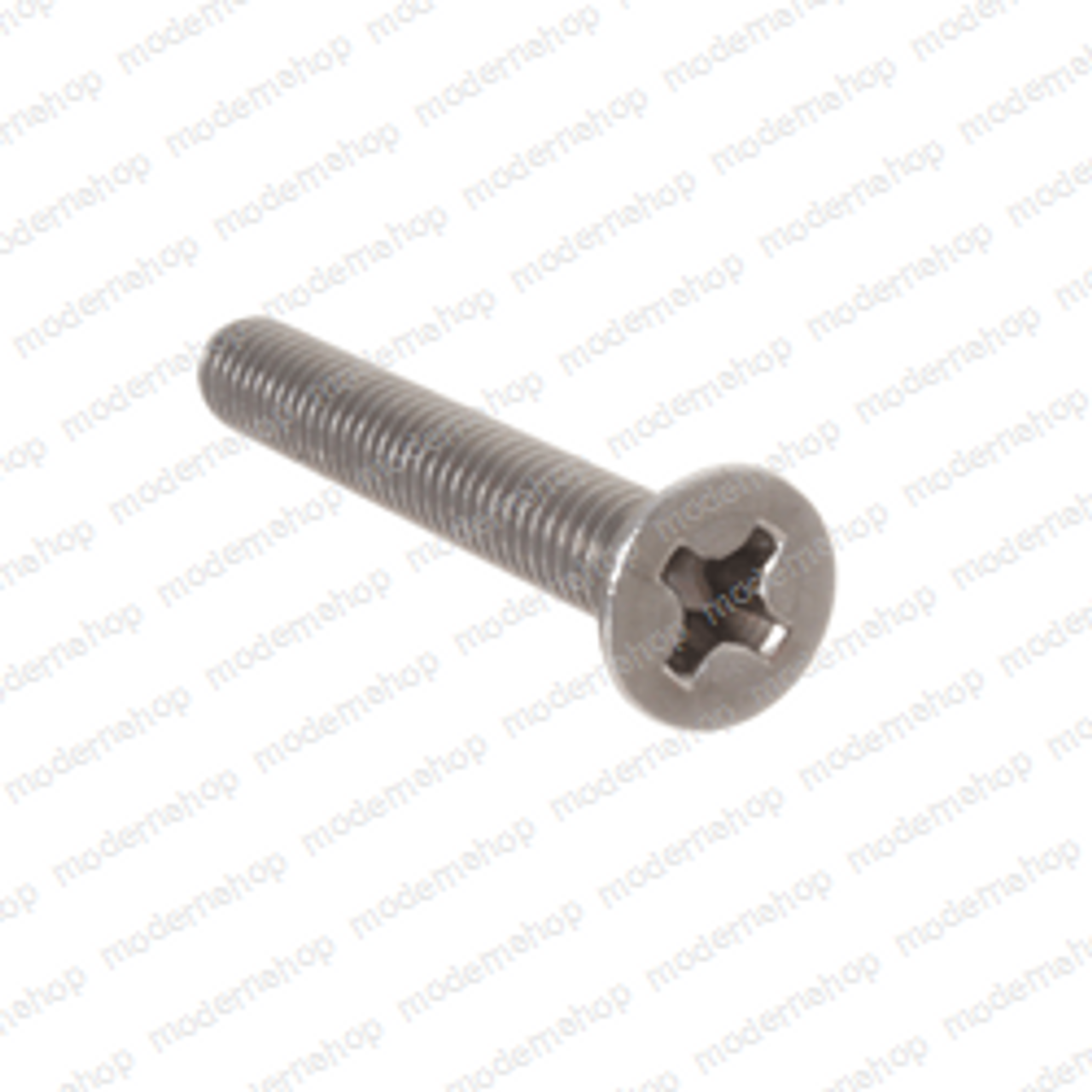 56003016: Advance SCREW