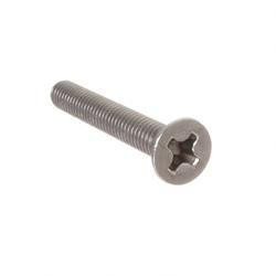 56003016: Aftermarket Advance Screw