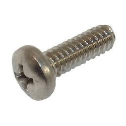 56002896: Aftermarket Advance Screw