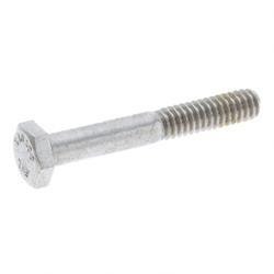 56002880: Aftermarket Advance Screw