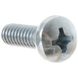 56002831: Aftermarket Advance Screw