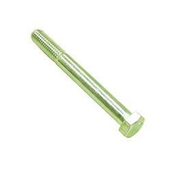 56002484: Aftermarket Advance Bolt
