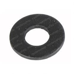 56002053: Aftermarket Advance Washer