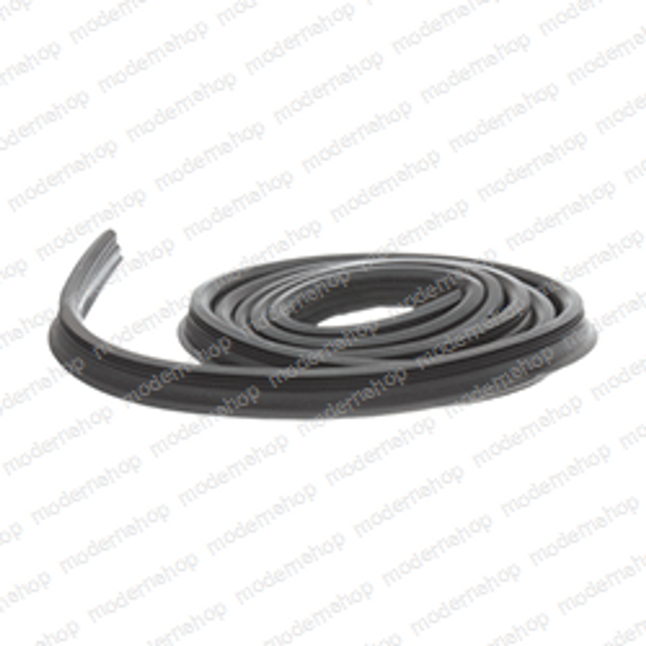 1460741000: Advance HOPPER GASKET