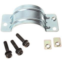 8767044: Aftermarket Allis Chalmers/Tusk Clamp Kit