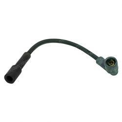 4948877: Aftermarket Allis Chalmers/Tusk Wire - Ignition