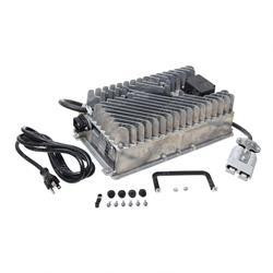 0775-213: Aftermarket American Lincoln Charger 36V 25A 120VAC 60HZ