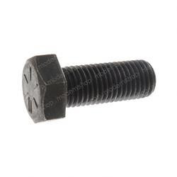 0682418: Aftermarket JLG Capscrew