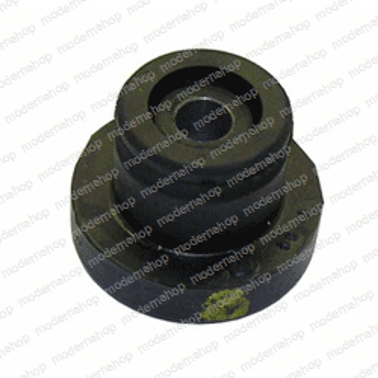 080056300: Yale Forklift MOUNT - MOTOR