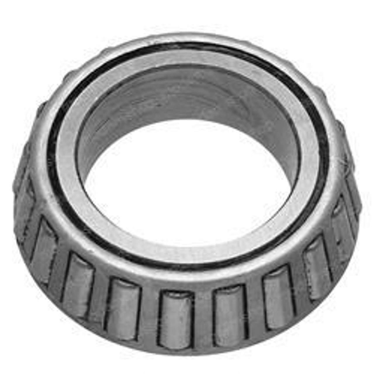 3010945: Aftermarket Allis Chalmers/Tusk Bearing - Taper Cone