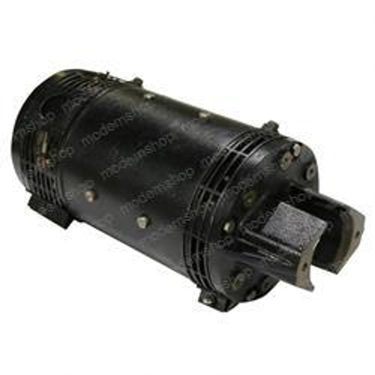 150023143A: Aftermarket Yale Forklift Motor Reman