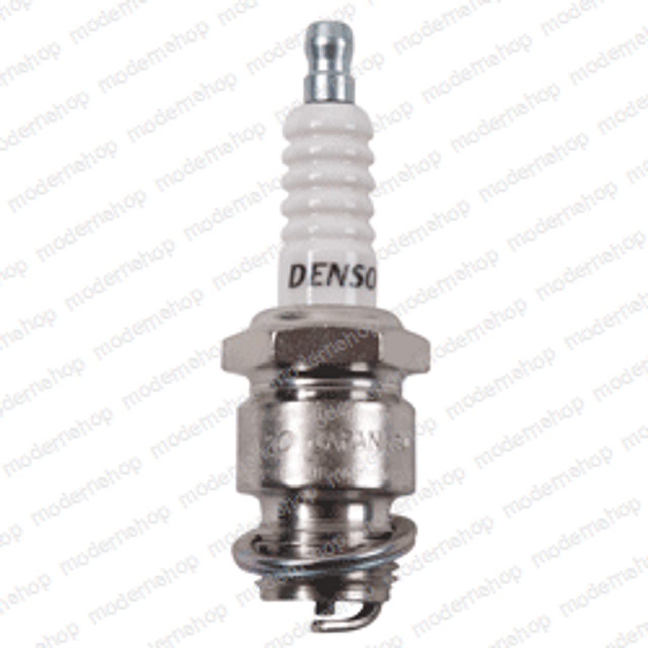 150112411: Aftermarket Yale Forklift Plug - Spark