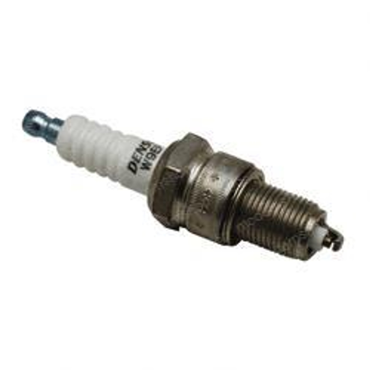 150112468: Aftermarket Yale Forklift Plug - Spark