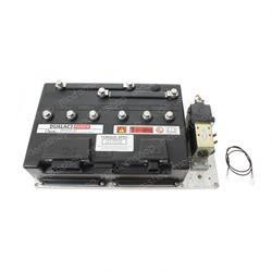 150113169-R: Aftermarket Yale Controller - Rebuilt