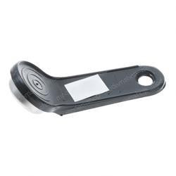 150114862: Aftermarket Yale Key - .6G Programming