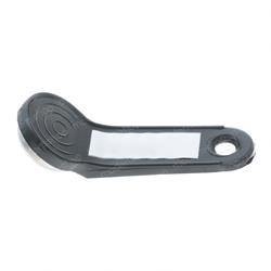 150114867: Aftermarket Yale Key - 1.2G Programming