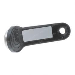 150114868: Aftermarket Yale Key - 1.5G Programming