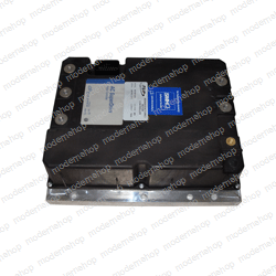 150114872: Aftermarket Yale Forklift Traction Controller - Rebuilt