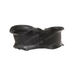 150118324: Aftermarket Yale Flap - Tire 6.00-9