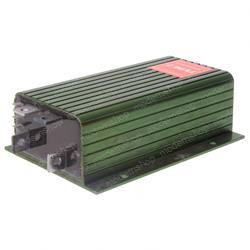 150118591R: Aftermarket Yale 24/36V 400A (5K-0) Series Cont