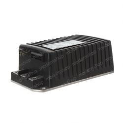 150118604R: Aftermarket Yale Controller - Reman