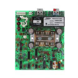 150118609R: Aftermarket Yale Controller - Pmc