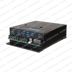 150118615R: Aftermarket Yale Forklift Controller - Pmc