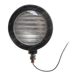 150120039: Aftermarket Yale Lamp Assembly