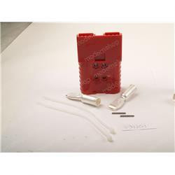 150120109-APP: Aftermarket Yale Forklift Sbx 350 Conn. 2/0 Red