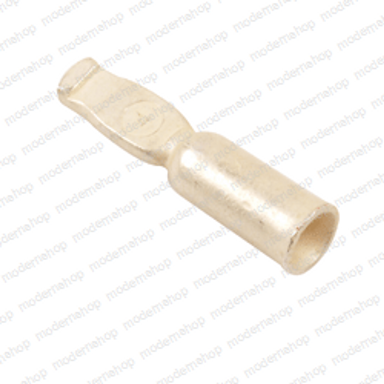 150120131: Aftermarket Yale Forklift Sb 350A Cont. 4/0