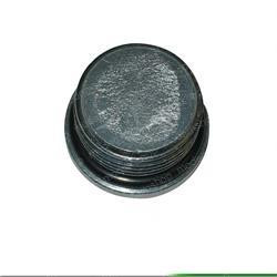 150120615: Aftermarket Yale Plug - Drain