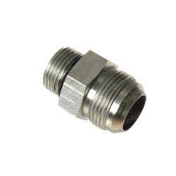 150120622: Aftermarket Yale Forklift Connector - Straight Thread