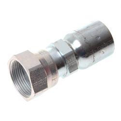 150120684: Aftermarket Yale Fitting - Or
