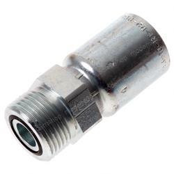 150120686: Aftermarket Yale Orfs Fitting