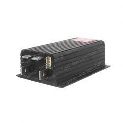 150120975R: Aftermarket Yale 24/36V 400A (0-5K) Pmc