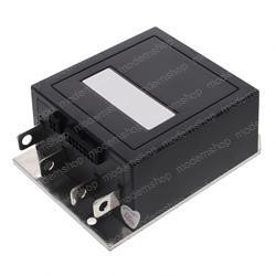 150121010: Aftermarket Yale Controller - Reman