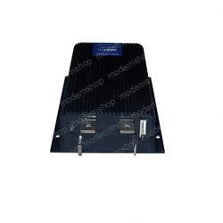 150121056R: Aftermarket Yale Controller - Pmc Reman