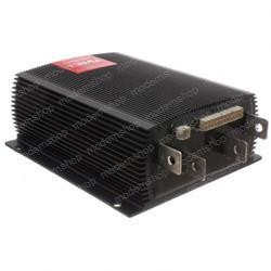 150121115: Aftermarket Yale 24/36V 400A (5K-0) Pmc