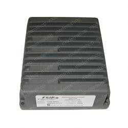 150121212R: Aftermarket Yale Controller - Pmc