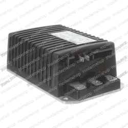 150121252R: Aftermarket Yale Forklift Controller - Pmc Renewed