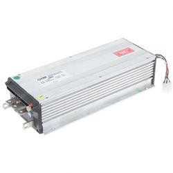150121424R: Aftermarket Yale 48V 600A H2 Series Traction