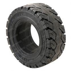 150121554: Aftermarket Yale Tire - 23X10-12 Lug 8 In Rim