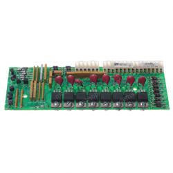 150121763R: Aftermarket Yale Forklift Easi Reach Power Card