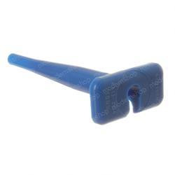 150121844: Aftermarket Yale Tool - Removal